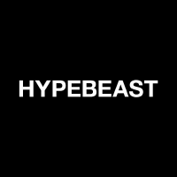 Hypebeast (PK) (HYPPF)의 로고.