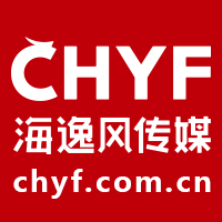 HYQC Investment (GM) (HYQC)의 로고.