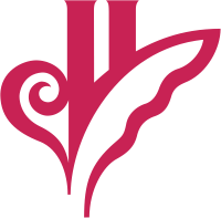 Hankyu (PK) (HYUHF)의 로고.