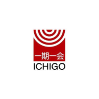 Ichigo (PK) (ICHIF)의 로고.