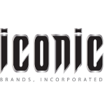 Iconic Brands (CE) (ICNB)의 로고.