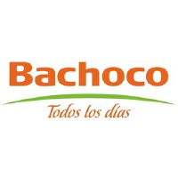 Industrias Bachoco SAB D... (CE) (IDBHF)의 로고.