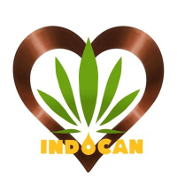 Indocan Resources (CE) (IDCN)의 로고.