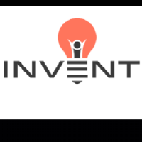 Invent Ventures (PK) (IDEA)의 로고.
