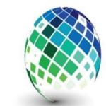 ID Global (CE) (IDGC)의 로고.