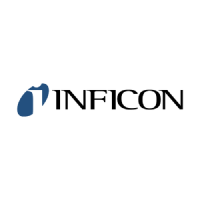 INFICON (PK) (IFCNF)의 로고.