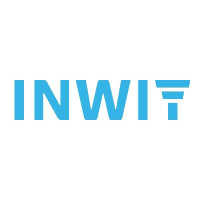Infrastrutture Wireless ... (PK) (IFSUF)의 로고.