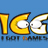 IGG (PK) (IGGGF)의 로고.