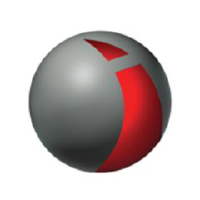 Inchcape (PK) (IHCPF)의 로고.