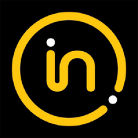 Intertek (PK) (IKTSF)의 로고.