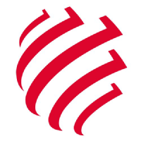Webuild (PK) (IMPJY)의 로고.
