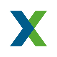 Impax Environmental Mark (PK) (IMXXF)의 로고.