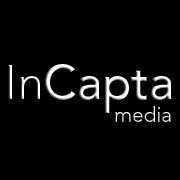 Incapta (PK) (INCT)의 로고.