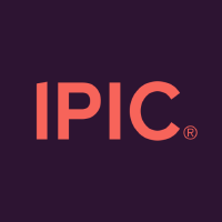 Common Stock (CE) (IPIC)의 로고.