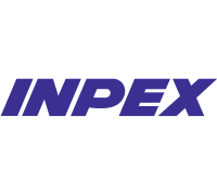 Inpex (PK) (IPXHF)의 로고.