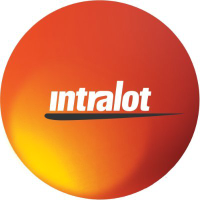 Intralot SA Integrated I... (PK) (IRLTF)의 로고.