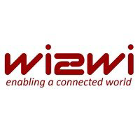 Wi2Wi (PK) (ISEYF)의 로고.