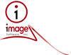 Image Software (CE) (ISOL)의 로고.