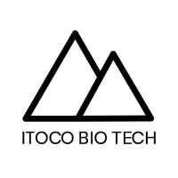 Itoco (PK) (ITMC)의 로고.