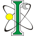 Itronics (CE) (ITRO)의 로고.
