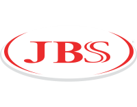 JBS (QX) (JBSAY)의 로고.