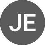 Jura Energy (PK) (JECFF)의 로고.