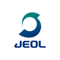 Jeol (PK) (JELLF)의 로고.