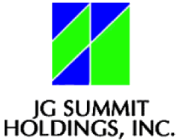 JG Sumit (PK) (JGSHF)의 로고.