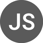 JG Summit (PK) (JGSMY)의 로고.