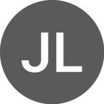 Johns Lyng (PK) (JLGRF)의 로고.
