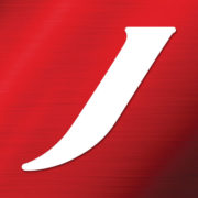 Jupiter Marine (CE) (JMIH)의 로고.