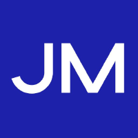 Johnson Matthey Public (PK) (JMPLF)의 로고.