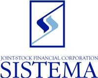 Sistema PJFSC (CE) (JSFCF)의 로고.