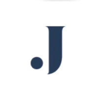 Jushi (QX) (JUSHF)의 로고.