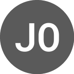 Jutal Offshore Oil Service (PK) (JUTOF)의 로고.