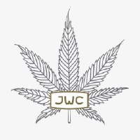 James E Wagner Cultivation (CE) (JWCAF)의 로고.