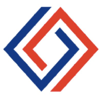 Jersey Oil and Gas (PK) (JYOGF)의 로고.