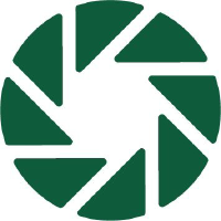 Jyske Bank AS (PK) (JYSKF)의 로고.