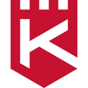 Kingsway Financial Servi... (PK) (KFSYF)의 로고.