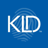 KLDiscovery Com (PK) (KLDI)의 로고.