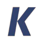 Kelyniam Global (PK) (KLYG)의 로고.