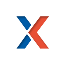 Komax (PK) (KMAAF)의 로고.
