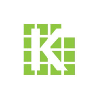 Killiam Apt Real Estate (PK) (KMMPF)의 로고.