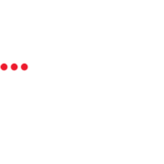 Kingsmen Creatives (PK) (KMNCF)의 로고.