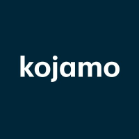 Kojamo (PK) (KOJAF)의 로고.