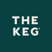 Keg Royalities Income (PK) (KRIUF)의 로고.
