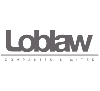 Loblaw Companies (PK) (LBLCF)의 로고.