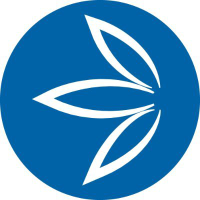 Leafbuyer Technologies (QB) (LBUY)의 로고.