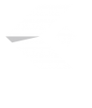 Leader Capital (PK) (LCHD)의 로고.