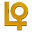 Lepanto Cons Mng (CE) (LECBF)의 로고.